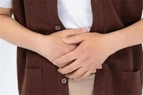细节描述